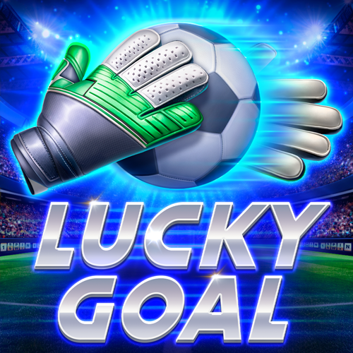 Lucky Goal