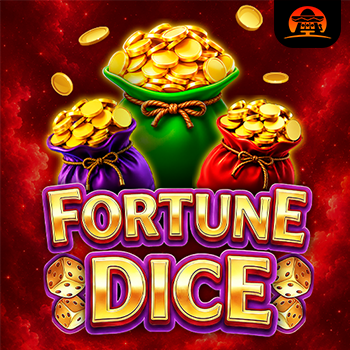 Fortune Dice
