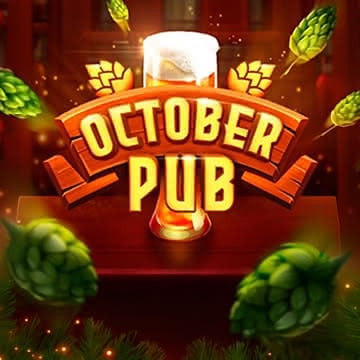 October Pub
