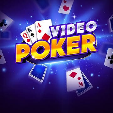Video Poker